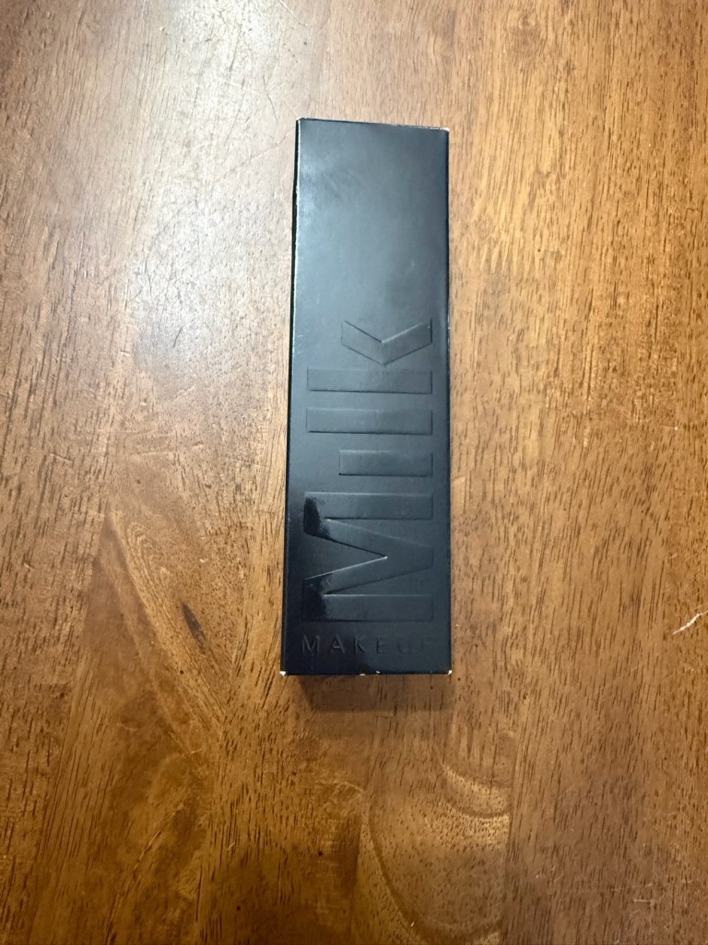 Milk Pore Eclipse Matte Setting Spray - Picture 2 of 8